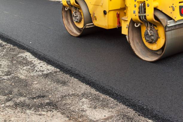  Millbrook, AL Driveway Pavers Pros
